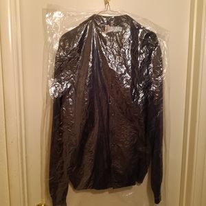 Vintage Andover Cardigan